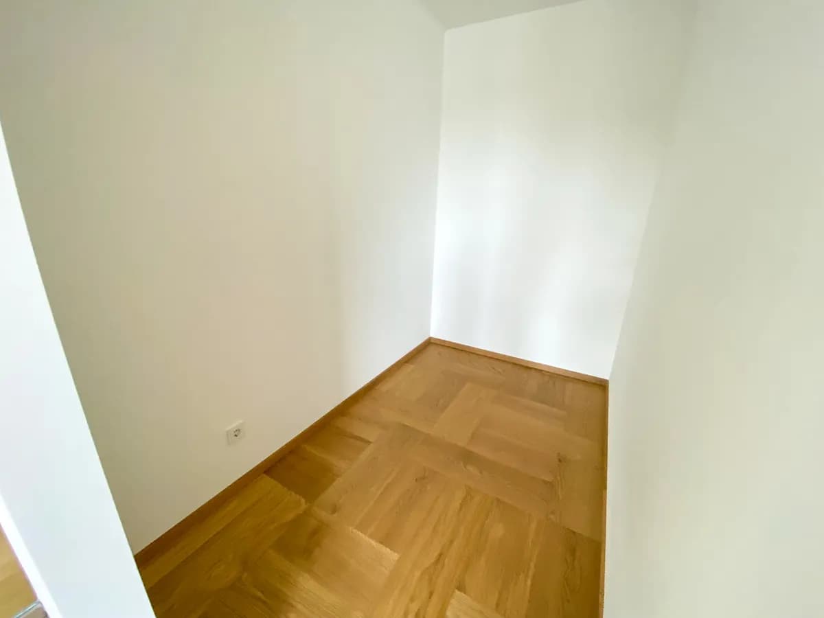 2-Zimmer-Wohnung mieten in Wien – 54,59 m², € 1.395 – Bild 9 von 11
