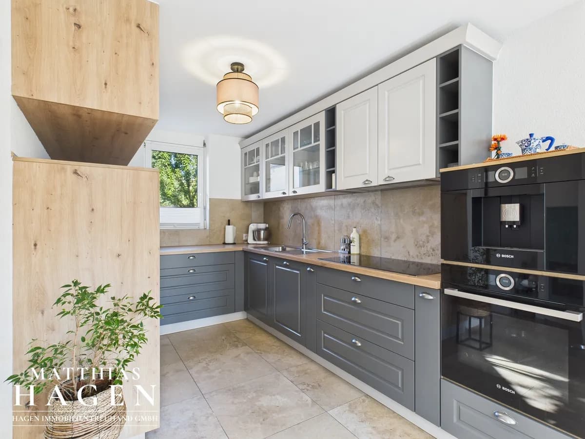 5-Zimmer-Haus kaufen in Bregenz – 129,26 m², € 1.400.000 – Bild 17 von 35