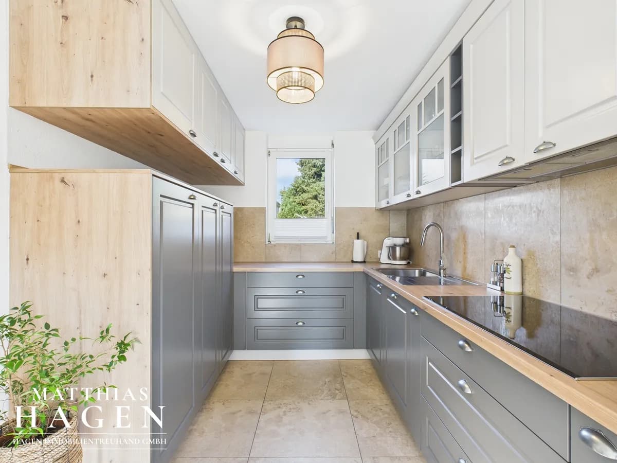 5-Zimmer-Haus kaufen in Bregenz – 129,26 m², € 1.400.000 – Bild 18 von 35