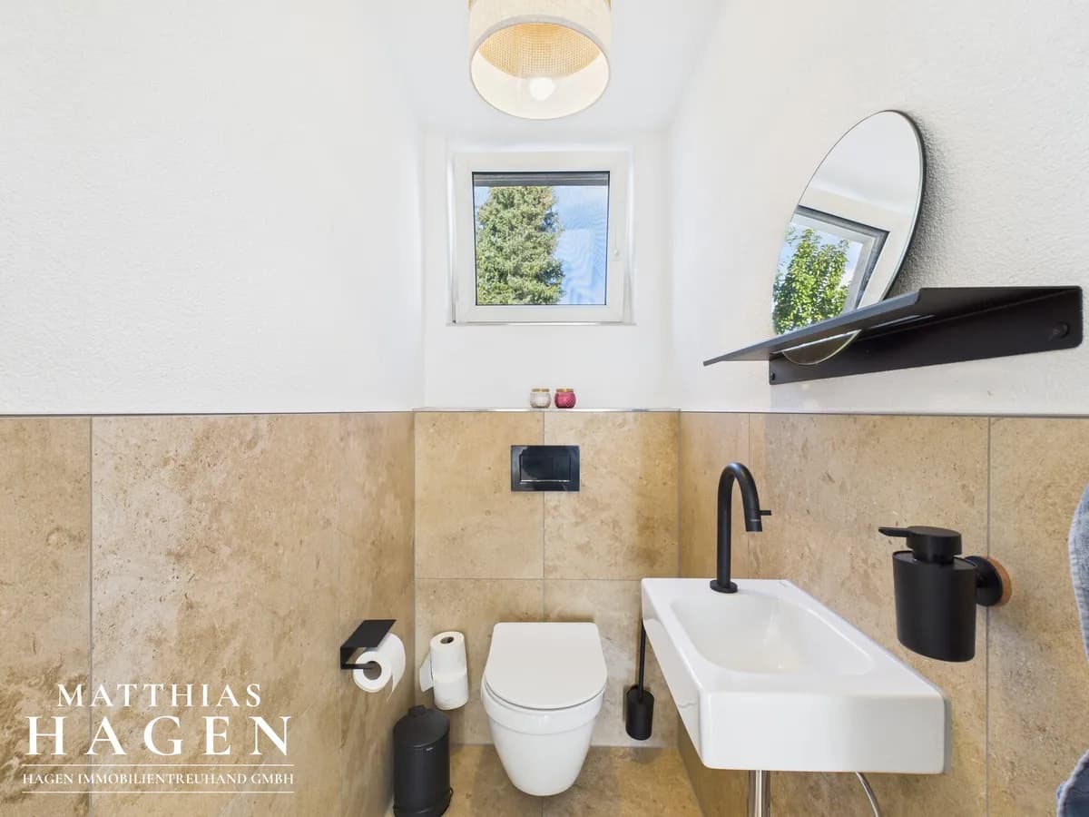5-Zimmer-Haus kaufen in Bregenz – 129,26 m², € 1.400.000 – Bild 21 von 35