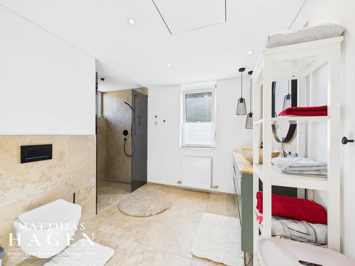 5-Zimmer-Haus kaufen in Bregenz – 129,26 m², € 1.400.000 – Bild 24 von 35