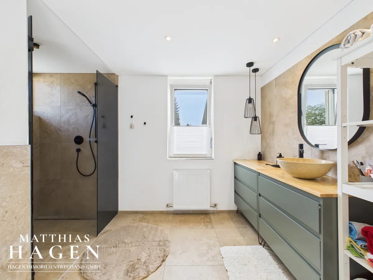 5-Zimmer-Haus kaufen in Bregenz – 129,26 m², € 1.400.000 – Bild 25 von 35
