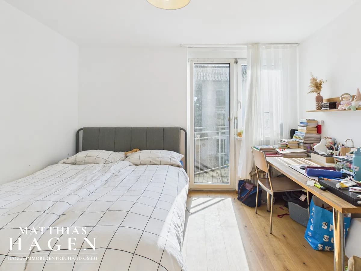 5-Zimmer-Haus kaufen in Bregenz – 129,26 m², € 1.400.000 – Bild 26 von 35
