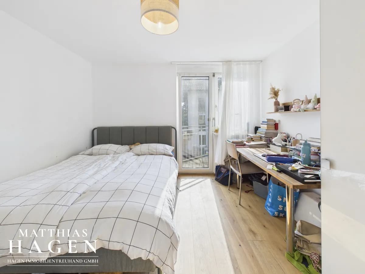 5-Zimmer-Haus kaufen in Bregenz – 129,26 m², € 1.400.000 – Bild 27 von 35
