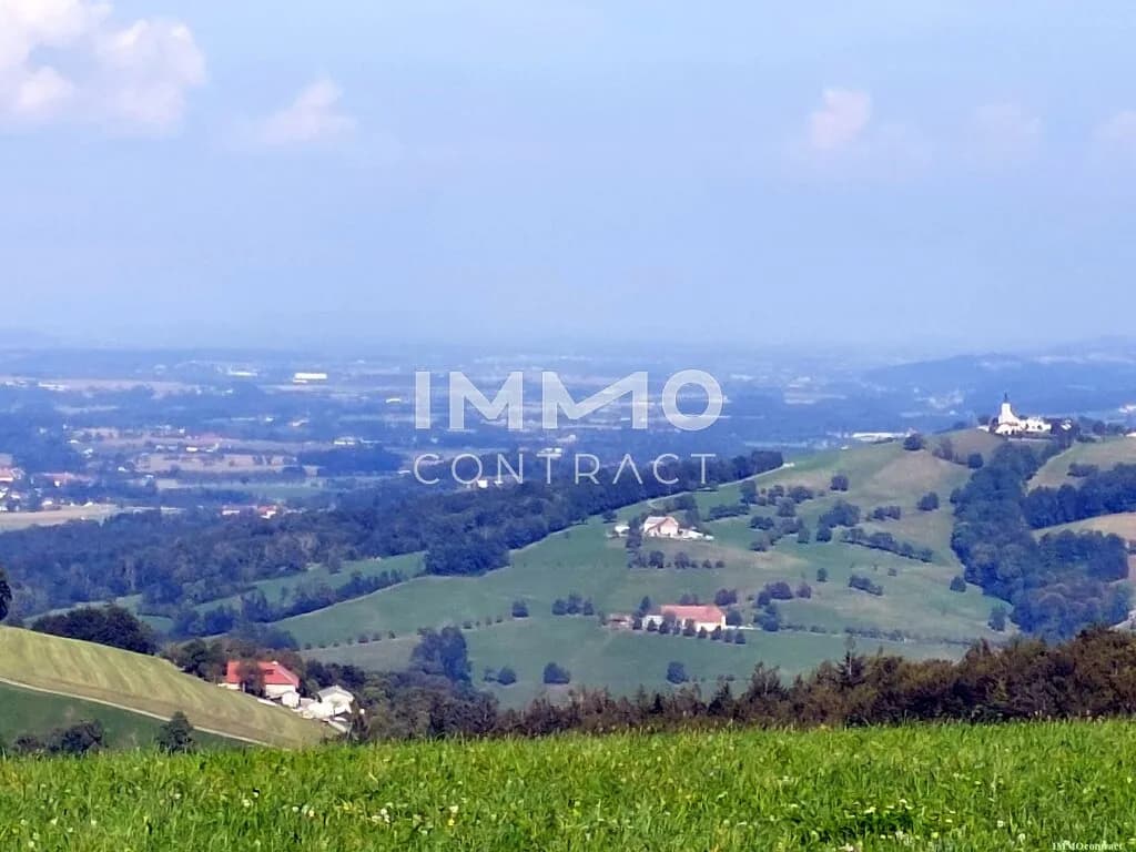 2-Zimmer-Wohnung mieten in Amstetten – 57,45 m², € 746 – Bild 5 von 15