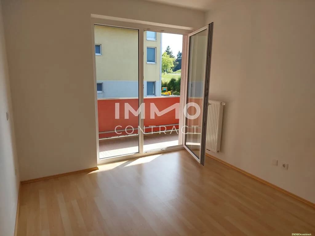 2-Zimmer-Wohnung mieten in Amstetten – 57,45 m², € 746 – Bild 7 von 15