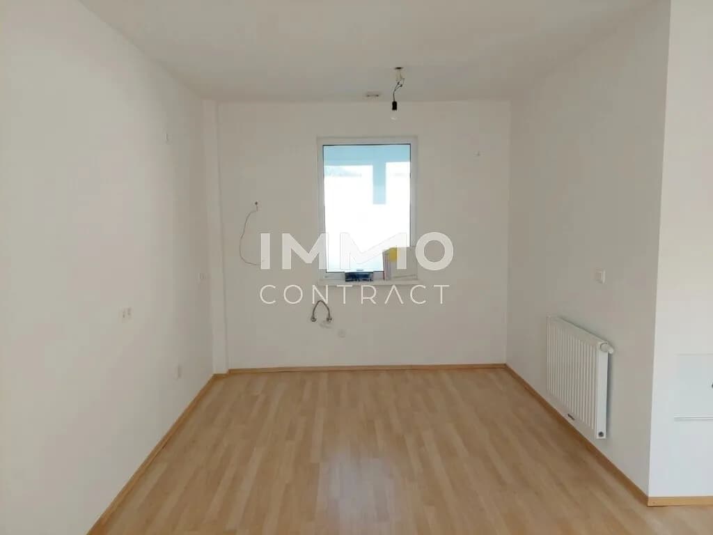2-Zimmer-Wohnung mieten in Amstetten – 57,45 m², € 746 – Bild 9 von 15