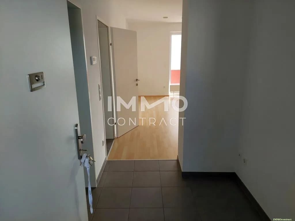 2-Zimmer-Wohnung mieten in Amstetten – 57,45 m², € 746 – Bild 10 von 15