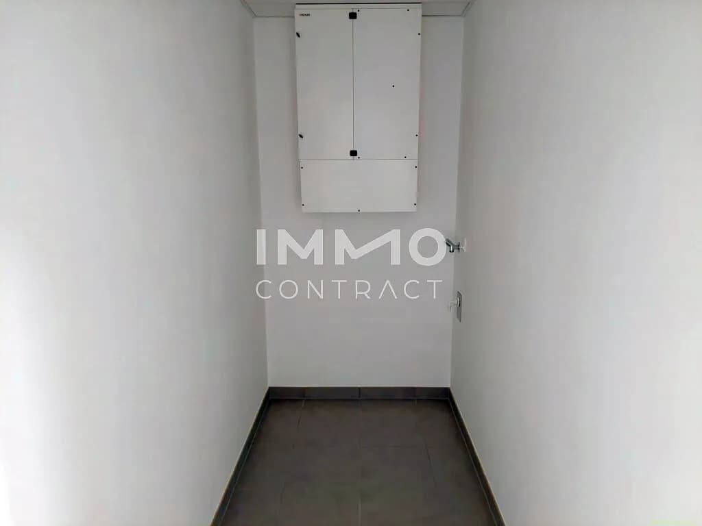 2-Zimmer-Wohnung mieten in Amstetten – 57,45 m², € 746 – Bild 11 von 15