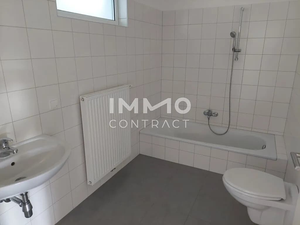 2-Zimmer-Wohnung mieten in Amstetten – 57,45 m², € 746 – Bild 14 von 15