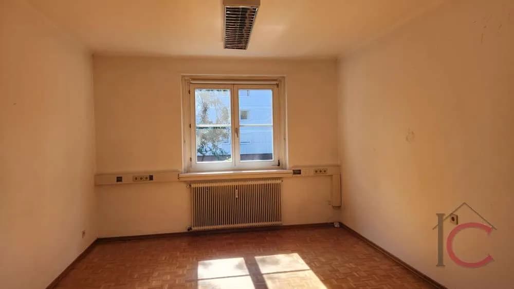 Haus kaufen in Klagenfurt – 595 m², € 990.000 – Bild 4 von 4