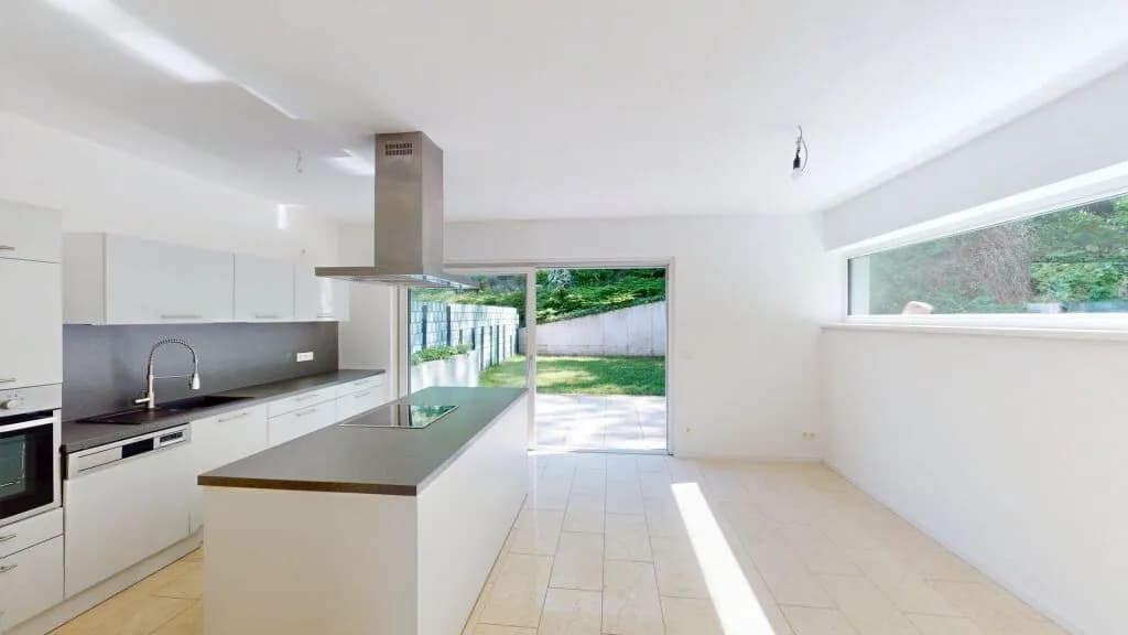 7-Zimmer-Haus mieten in Korneuburg – 290 m², € 3.350 – Bild 7 von 25