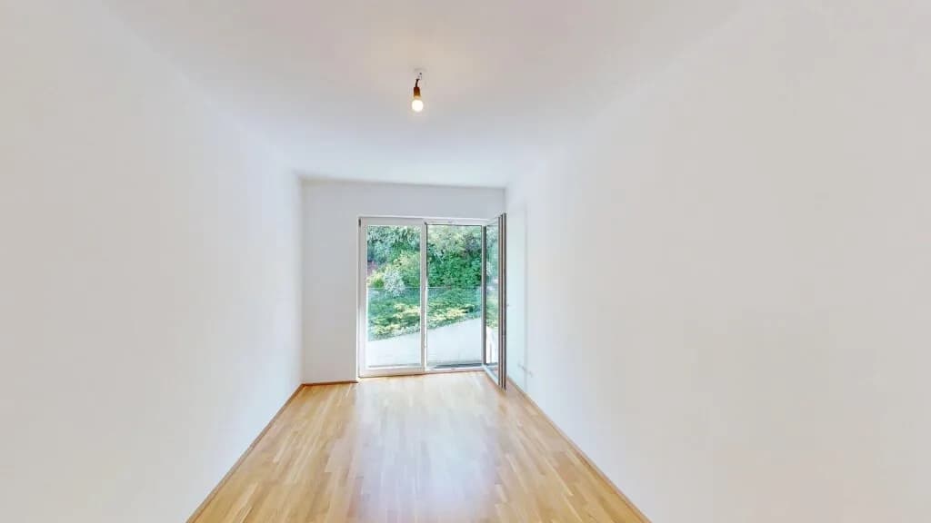 7-Zimmer-Haus mieten in Korneuburg – 290 m², € 3.350 – Bild 10 von 25