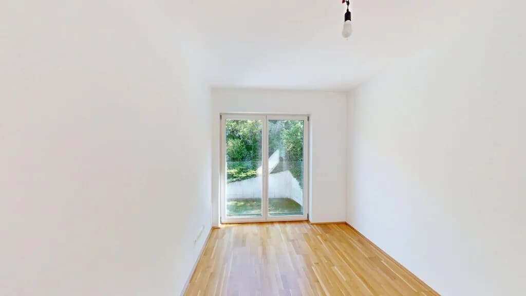 7-Zimmer-Haus mieten in Korneuburg – 290 m², € 3.350 – Bild 11 von 25