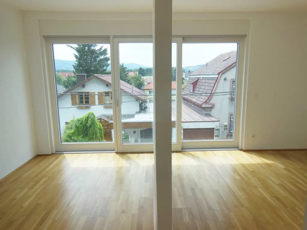 7-Zimmer-Haus mieten in Korneuburg – 290 m², € 3.350 – Bild 13 von 25