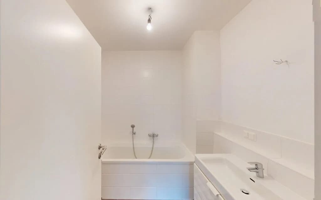 7-Zimmer-Haus mieten in Korneuburg – 290 m², € 3.350 – Bild 14 von 25