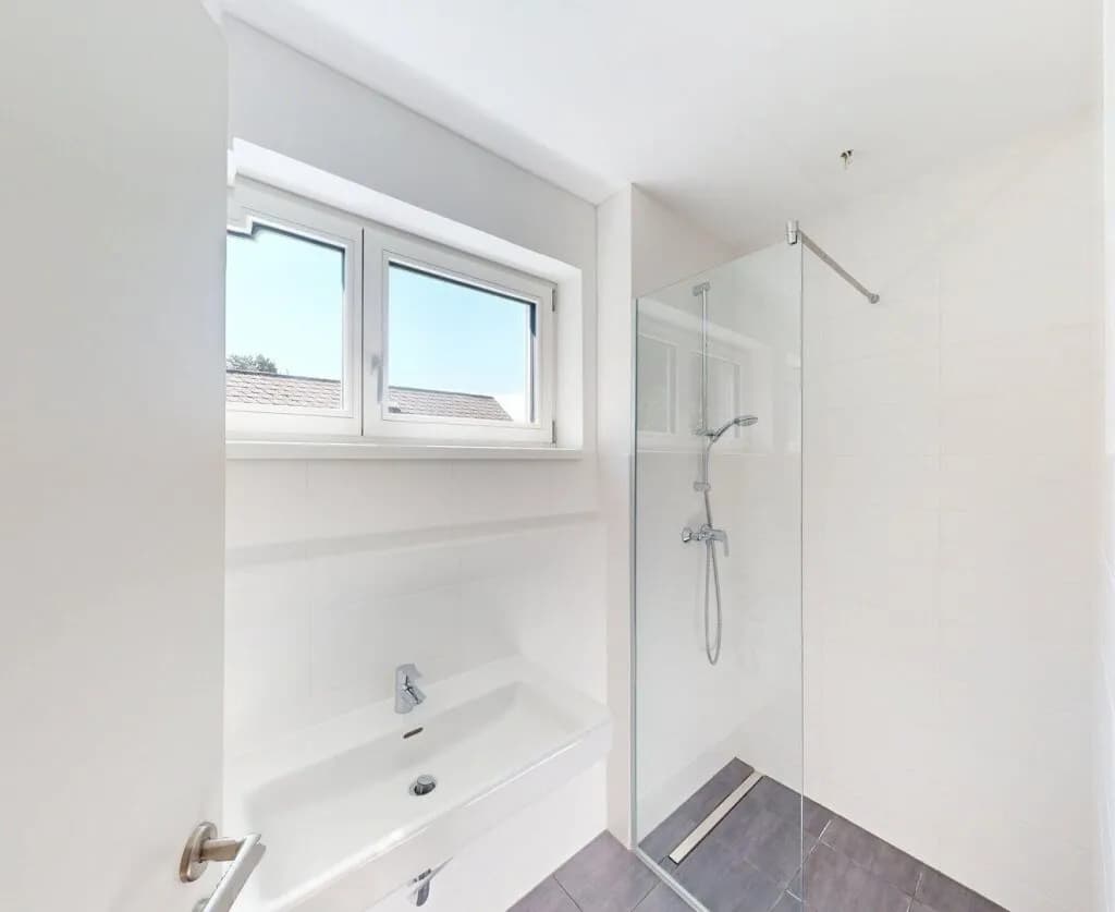 7-Zimmer-Haus mieten in Korneuburg – 290 m², € 3.350 – Bild 15 von 25