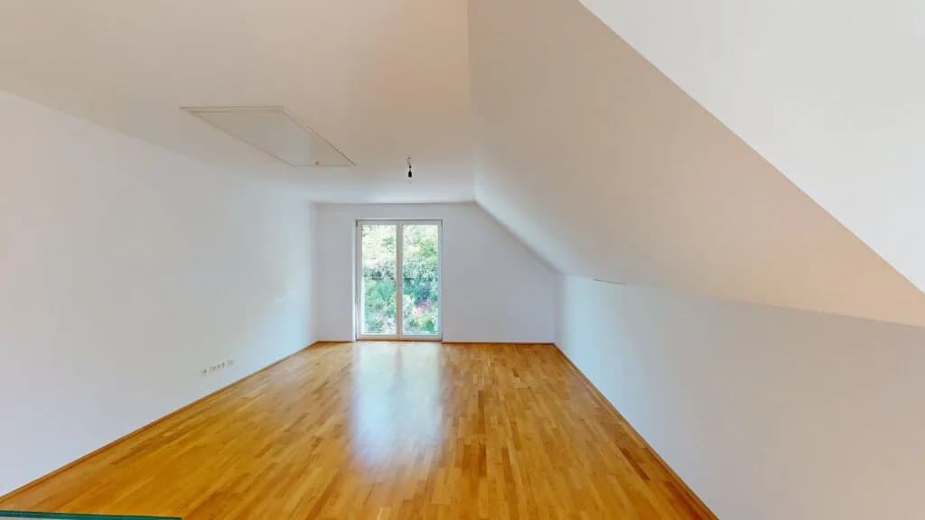 7-Zimmer-Haus mieten in Korneuburg – 290 m², € 3.350 – Bild 17 von 25