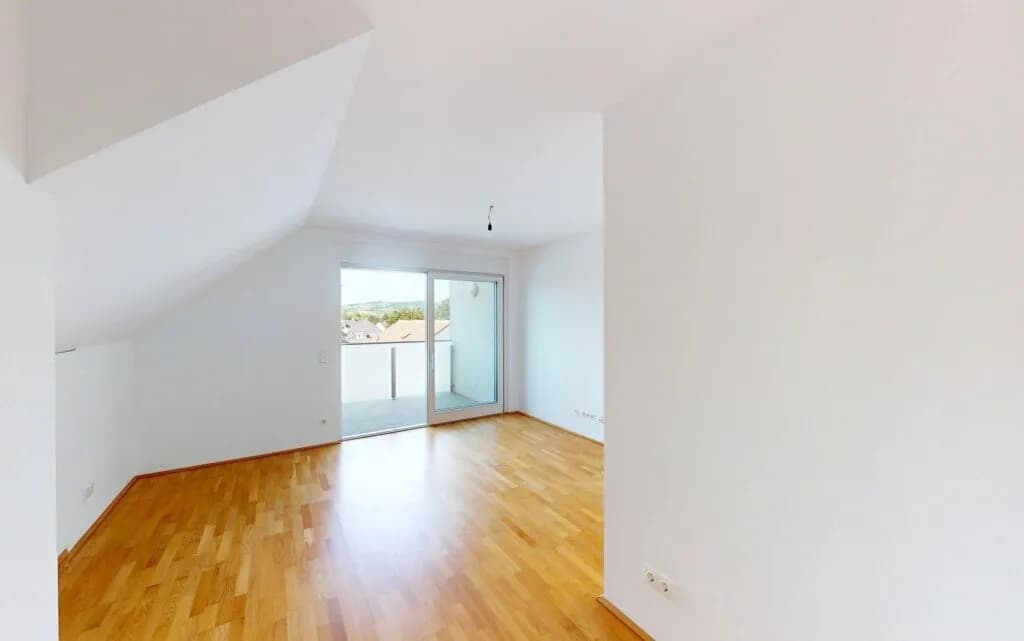 7-Zimmer-Haus mieten in Korneuburg – 290 m², € 3.350 – Bild 18 von 25