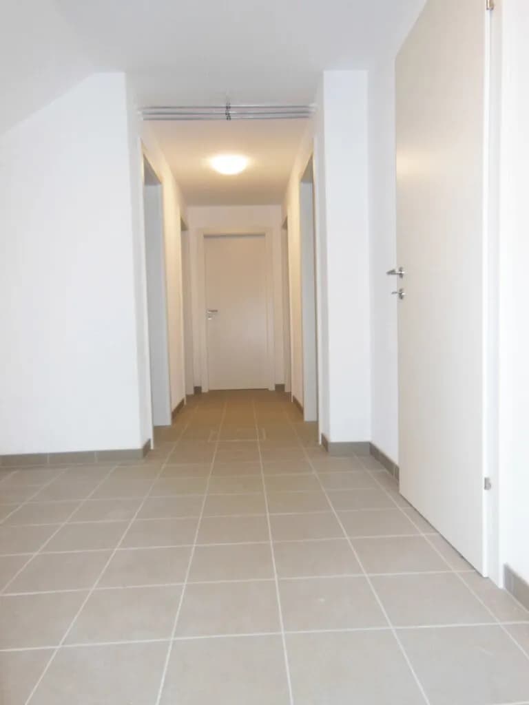 7-Zimmer-Haus mieten in Korneuburg – 290 m², € 3.350 – Bild 20 von 25