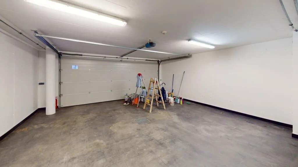 7-Zimmer-Haus mieten in Korneuburg – 290 m², € 3.350 – Bild 21 von 25