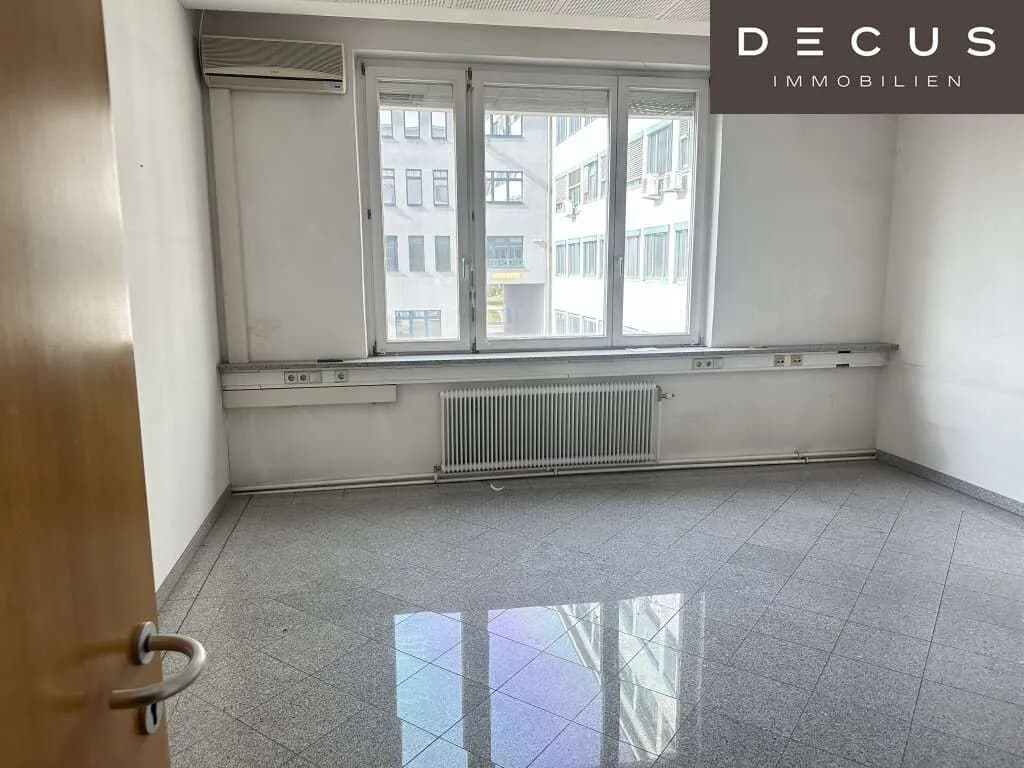 Gewerbeimmobilie mieten in Wien – 286 m², € 10 – Bild 4 von 9