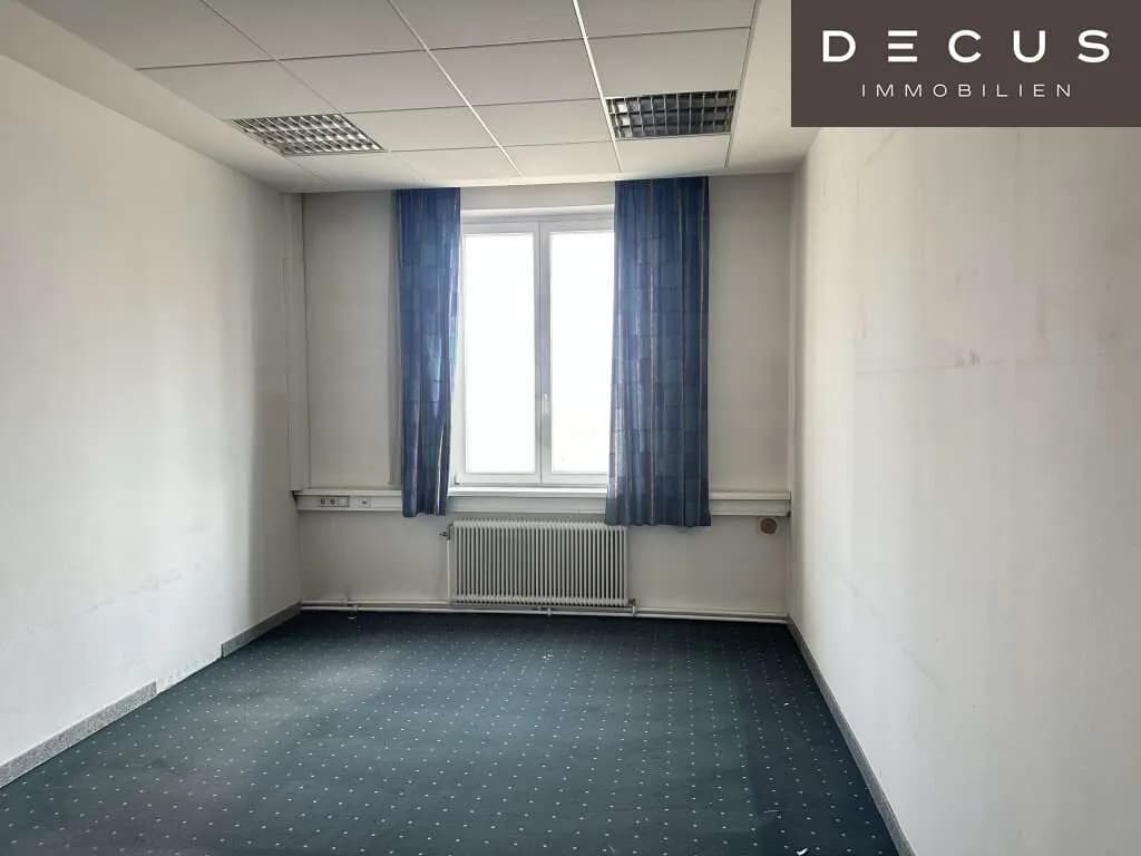 Gewerbeimmobilie mieten in Wien – 286 m², € 10 – Bild 6 von 9