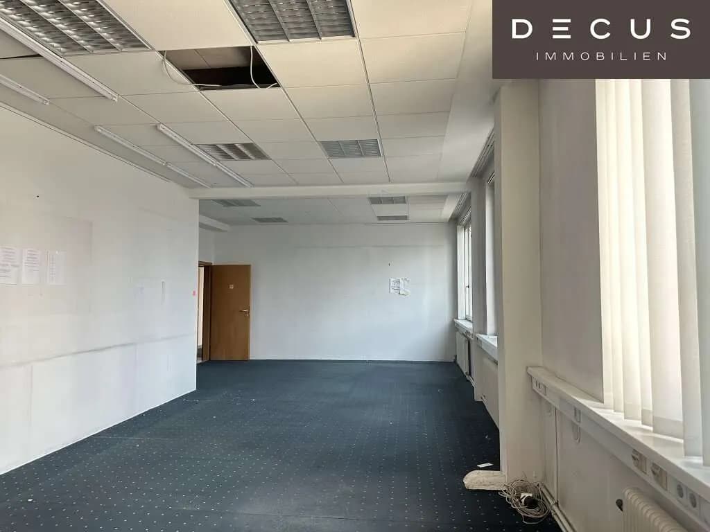 Gewerbeimmobilie mieten in Wien – 286 m², € 10 – Bild 8 von 9