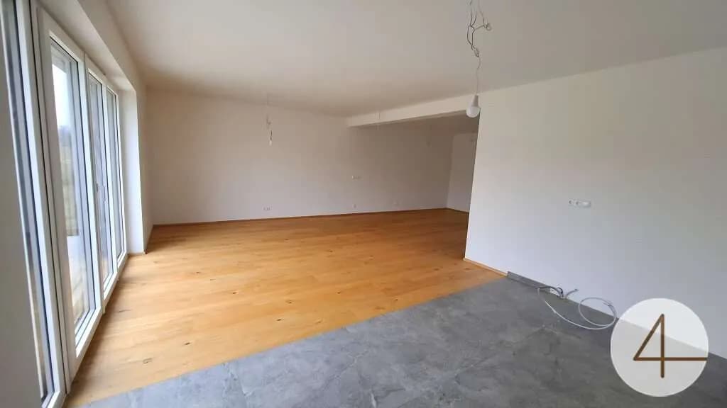 Haus kaufen in Wels – 130 m², € 575.000 – Bild 7 von 21