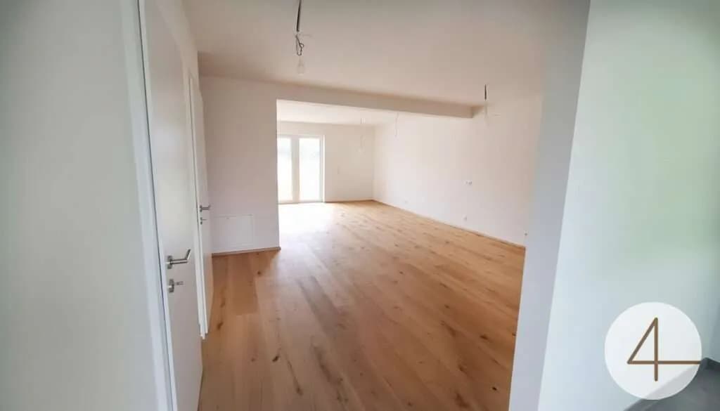 Haus kaufen in Wels – 130 m², € 575.000 – Bild 9 von 21