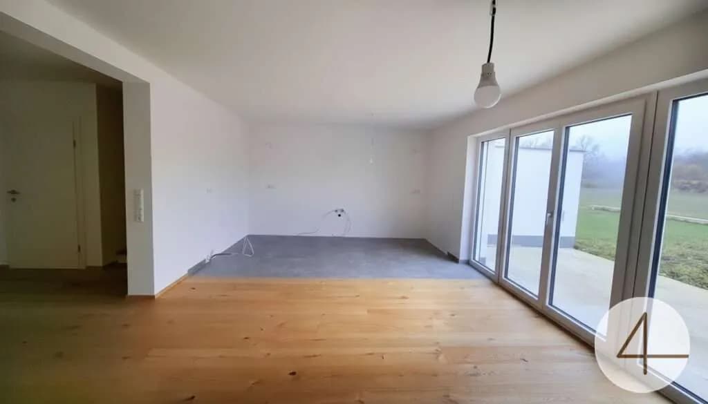 Haus kaufen in Wels – 130 m², € 575.000 – Bild 11 von 21