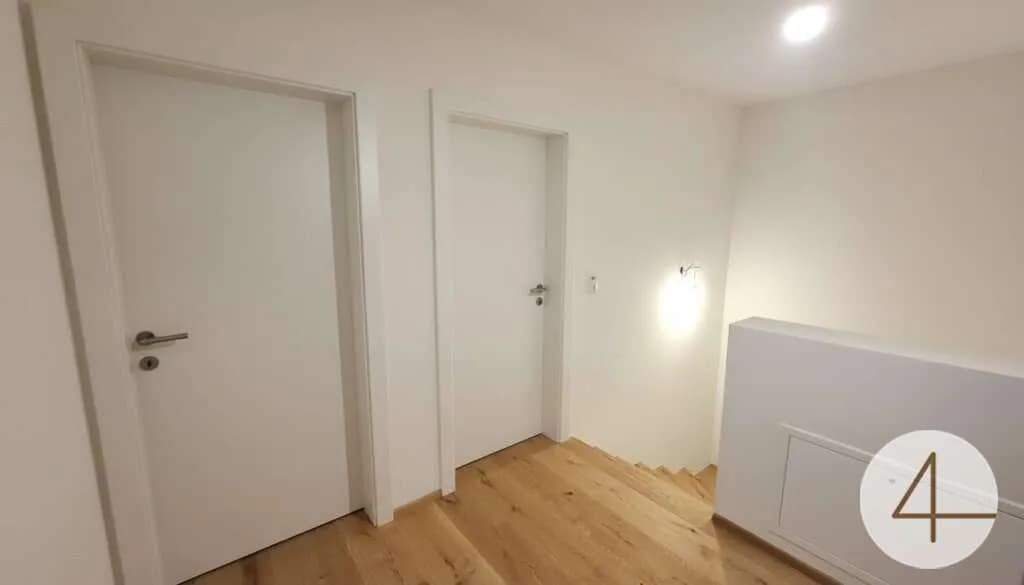 Haus kaufen in Wels – 130 m², € 575.000 – Bild 13 von 21