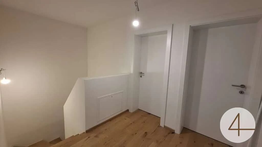 Haus kaufen in Wels – 130 m², € 575.000 – Bild 14 von 21