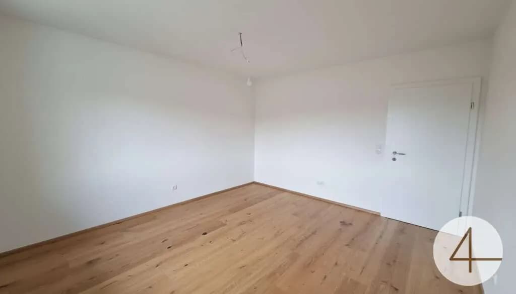 Haus kaufen in Wels – 130 m², € 575.000 – Bild 16 von 21