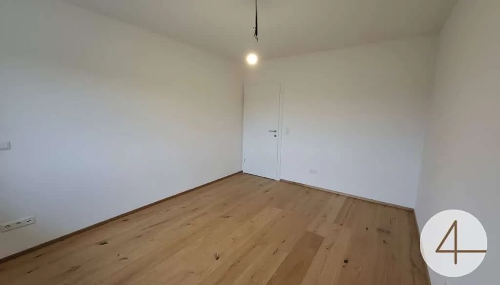Haus kaufen in Wels – 130 m², € 575.000 – Bild 18 von 21