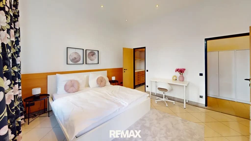 3-Zimmer-Wohnung kaufen in Wien – 85,54 m², € 543.500 – Bild 4 von 9