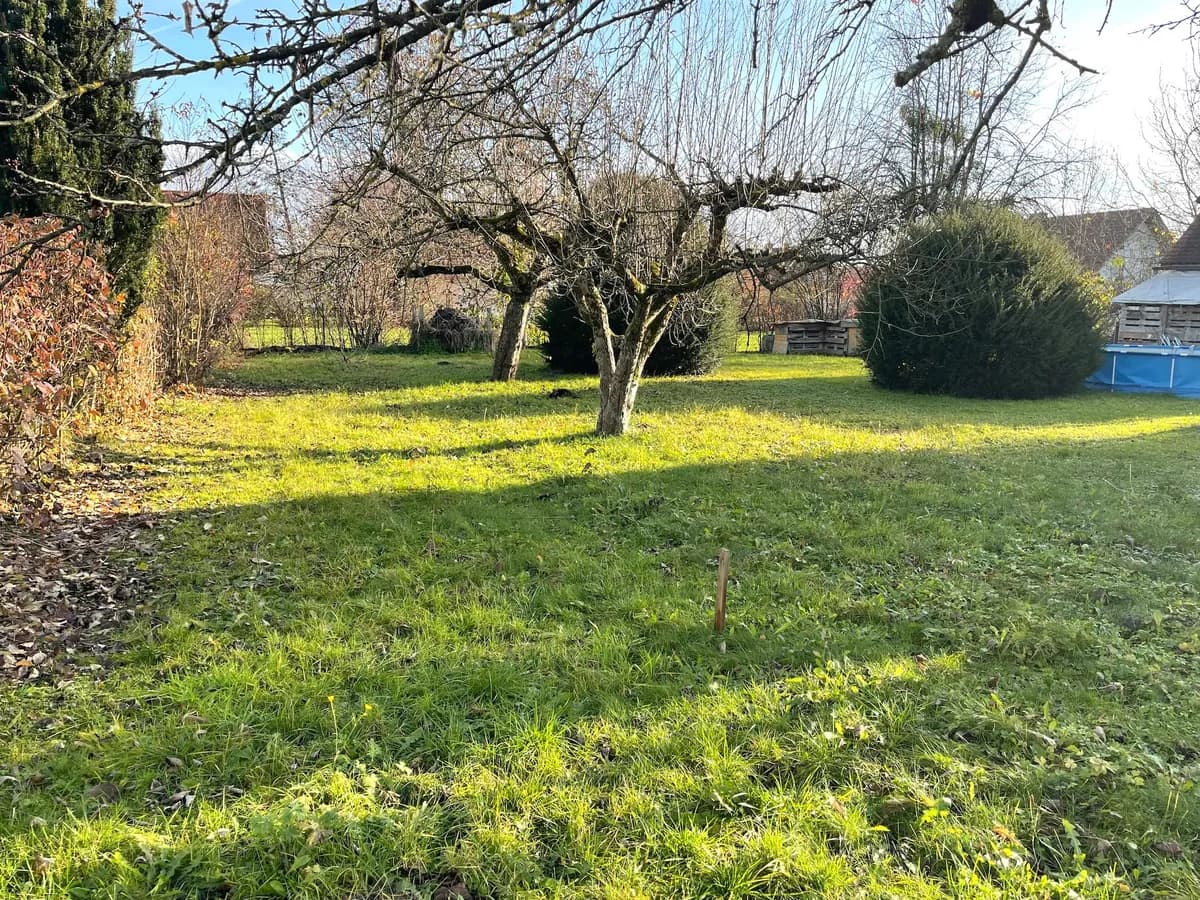 Grundstück kaufen in Weiz – 780 m², € 320.000 – Bild 2 von 5