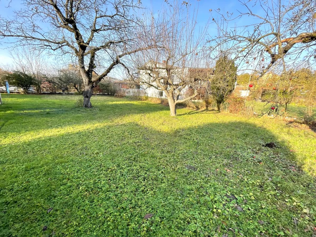 Grundstück kaufen in Weiz – 780 m², € 320.000 – Bild 3 von 5
