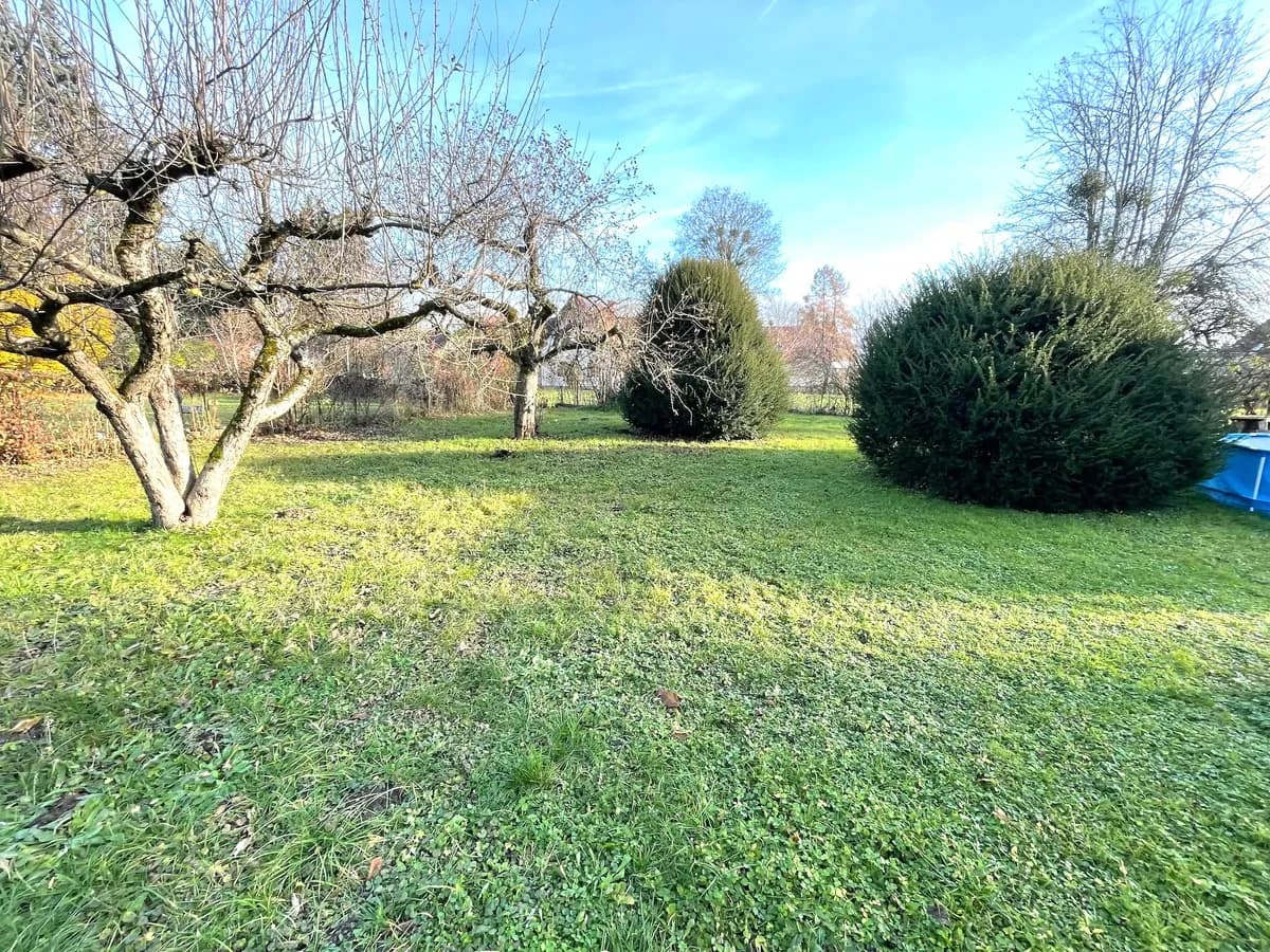 Grundstück kaufen in Weiz – 780 m², € 320.000 – Bild 5 von 5