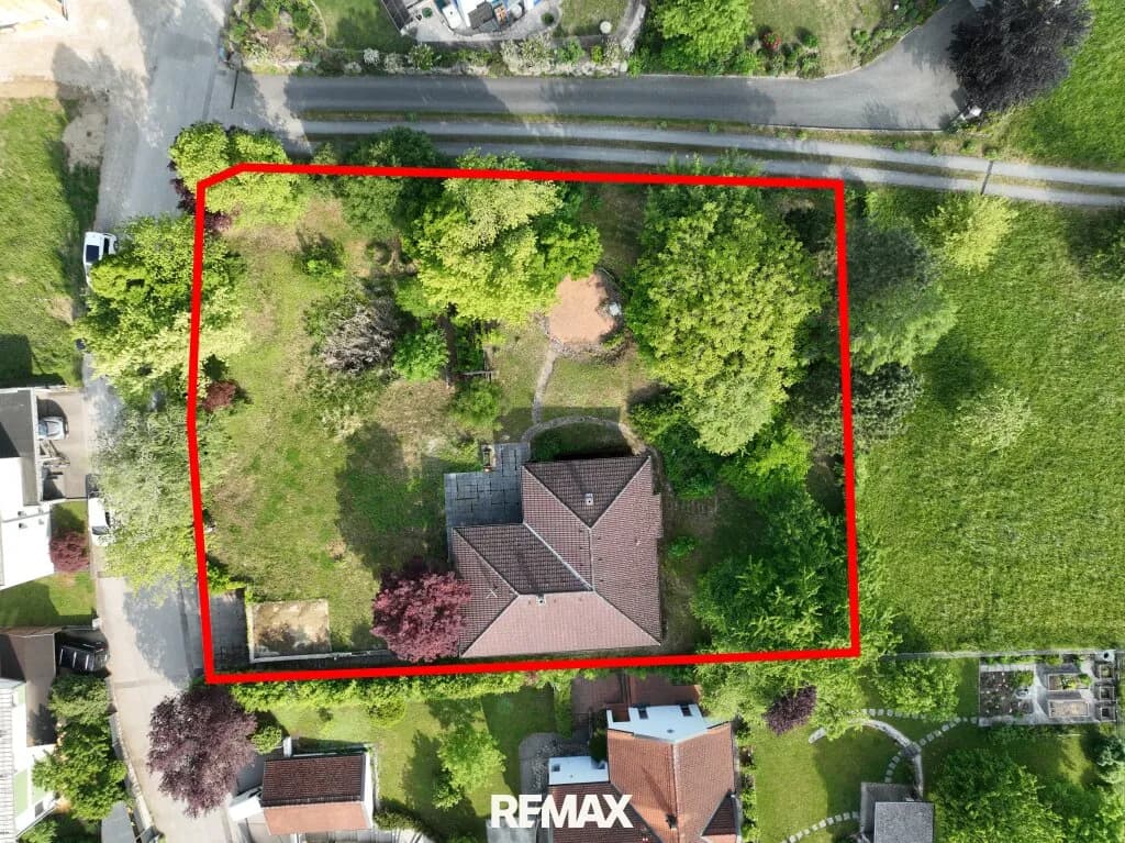 5-Zimmer-Haus kaufen in Scheibbs – 120 m², € 429.000