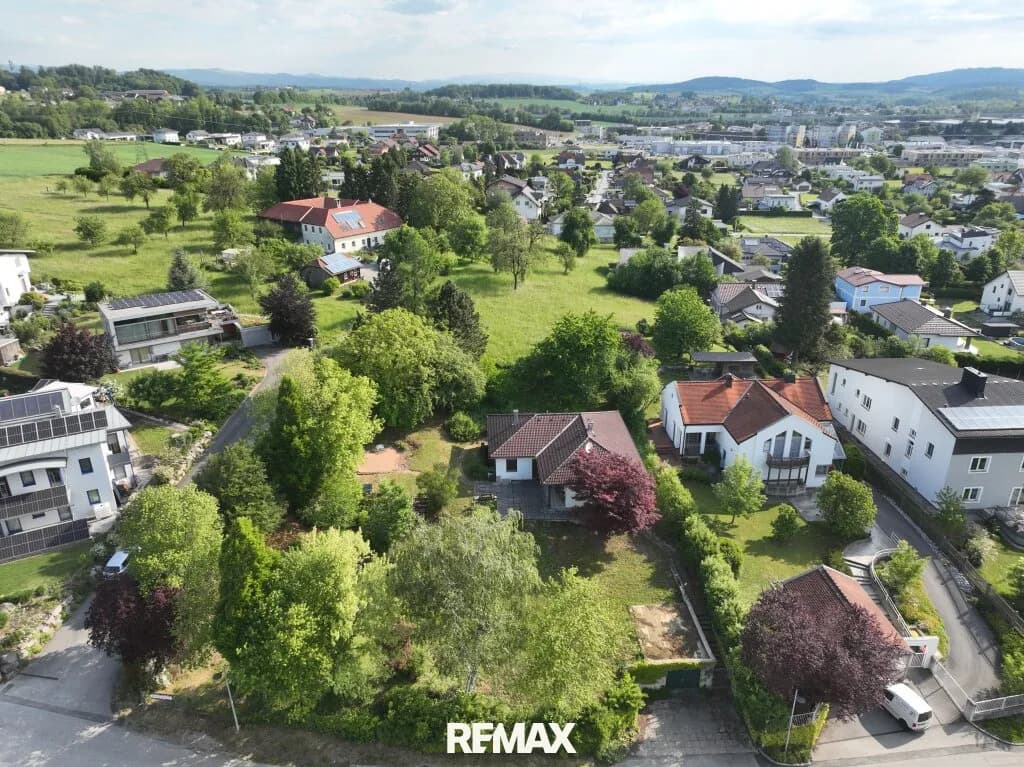 5-Zimmer-Haus kaufen in Scheibbs – 120 m², € 429.000 – Bild 6 von 25