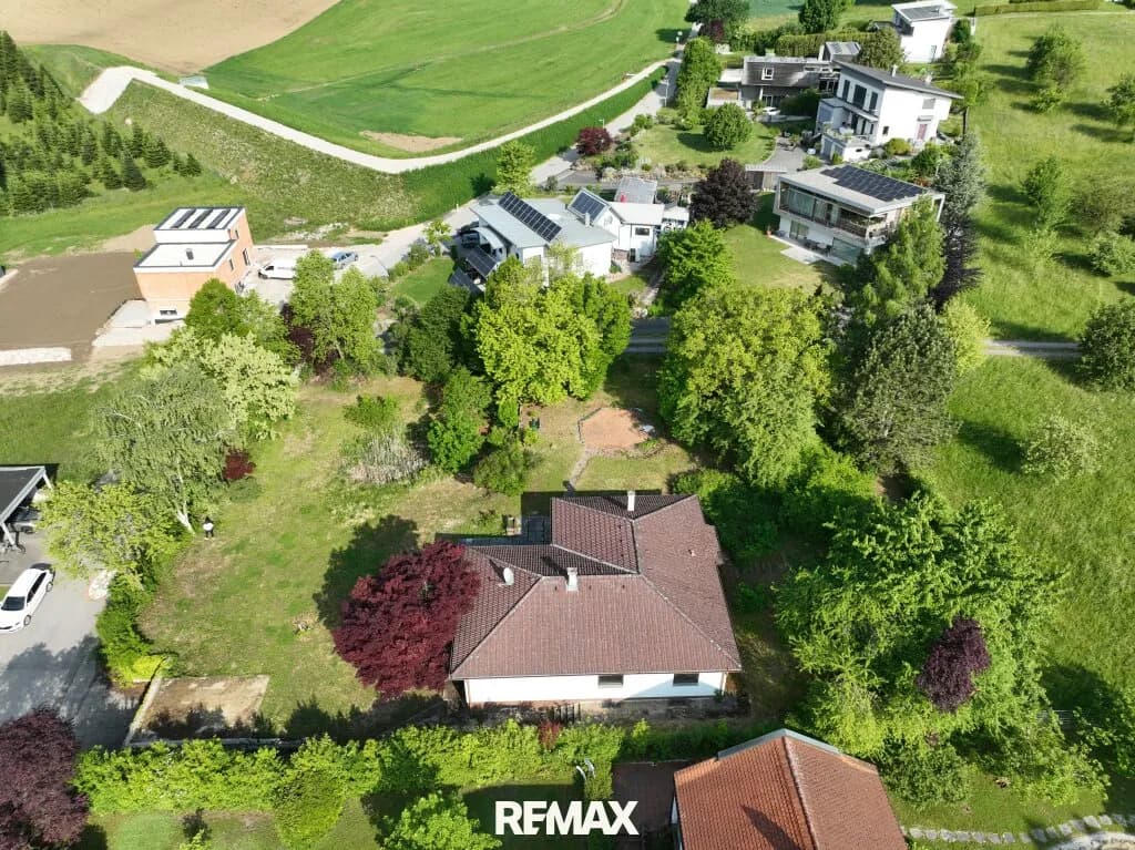 5-Zimmer-Haus kaufen in Scheibbs – 120 m², € 429.000 – Bild 7 von 25