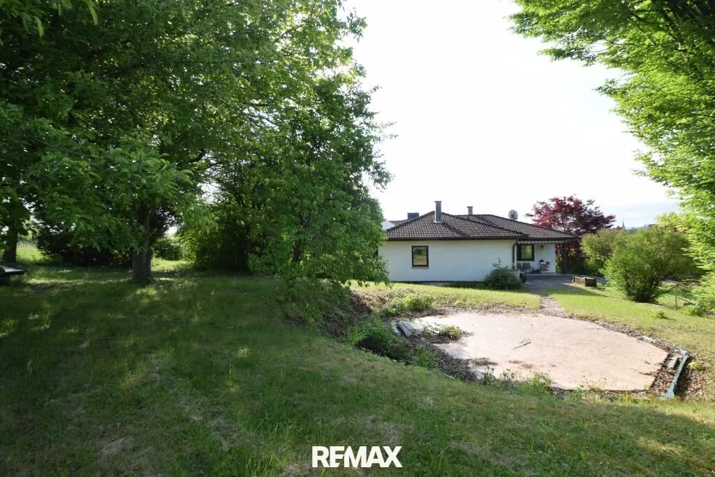 5-Zimmer-Haus kaufen in Scheibbs – 120 m², € 429.000 – Bild 10 von 25