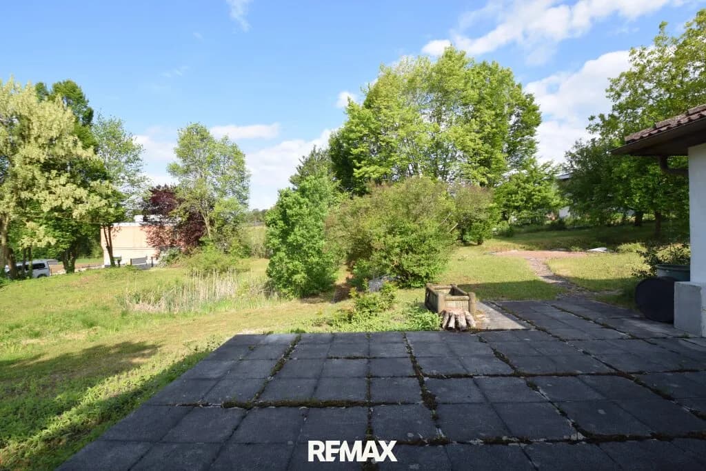 5-Zimmer-Haus kaufen in Scheibbs – 120 m², € 429.000 – Bild 11 von 25