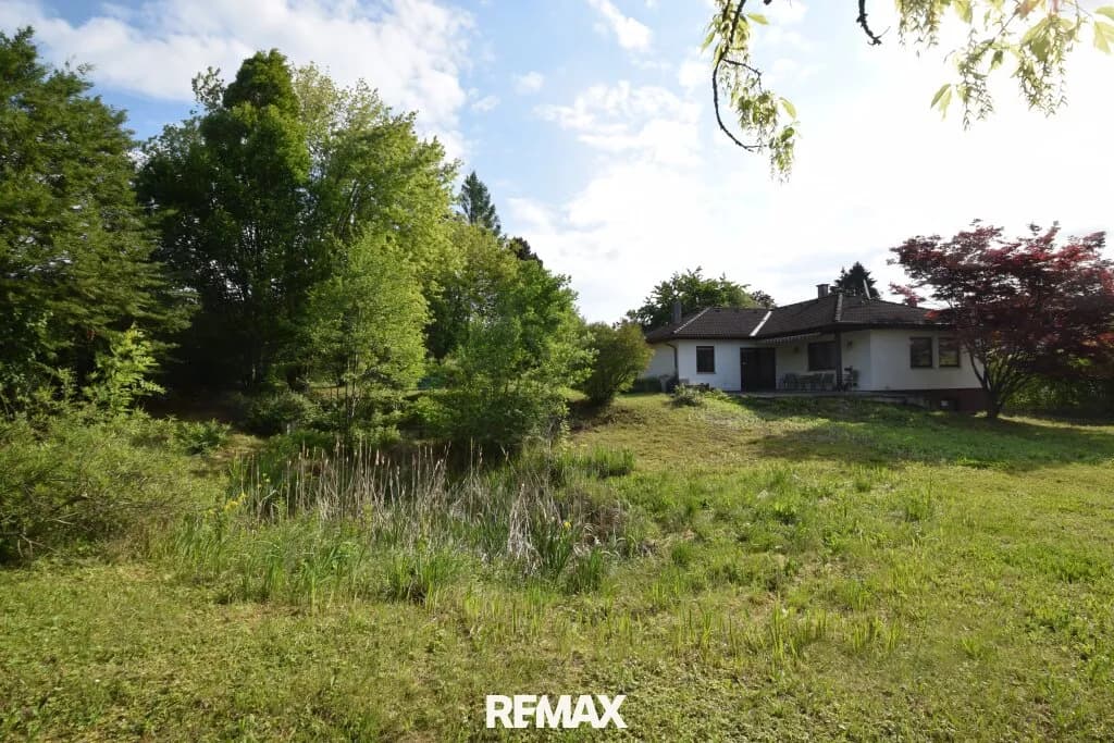5-Zimmer-Haus kaufen in Scheibbs – 120 m², € 429.000 – Bild 12 von 25