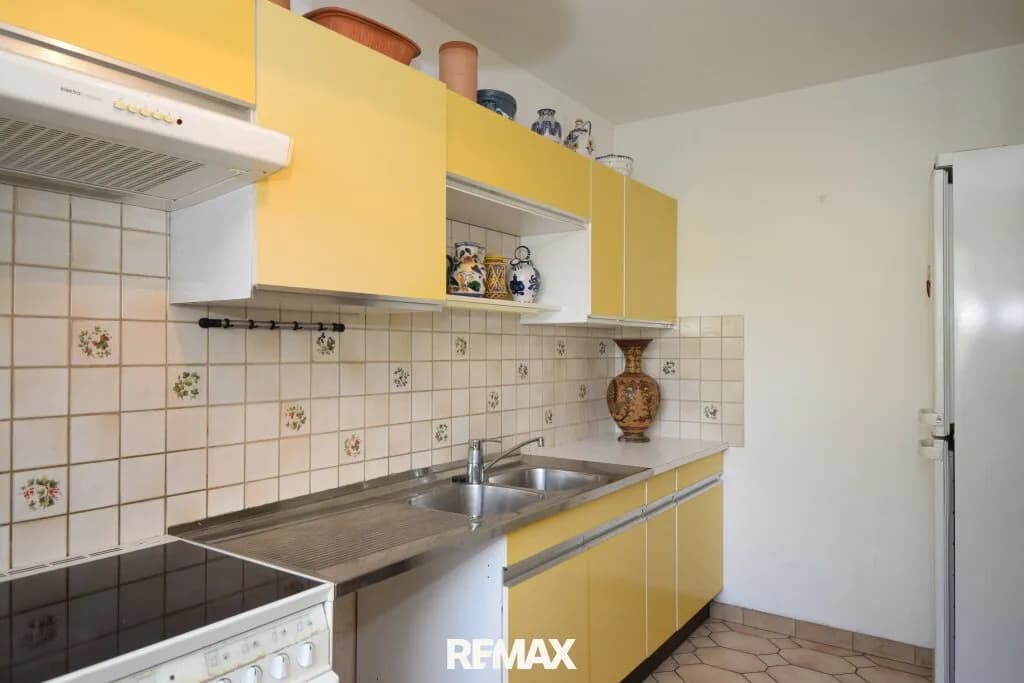 5-Zimmer-Haus kaufen in Scheibbs – 120 m², € 429.000 – Bild 13 von 25