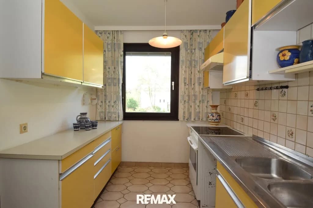 5-Zimmer-Haus kaufen in Scheibbs – 120 m², € 429.000 – Bild 14 von 25