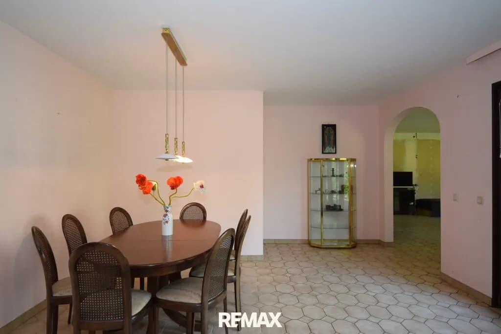 5-Zimmer-Haus kaufen in Scheibbs – 120 m², € 429.000 – Bild 15 von 25
