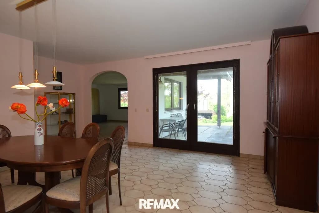 5-Zimmer-Haus kaufen in Scheibbs – 120 m², € 429.000 – Bild 16 von 25