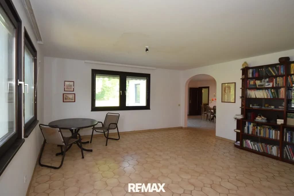 5-Zimmer-Haus kaufen in Scheibbs – 120 m², € 429.000 – Bild 17 von 25